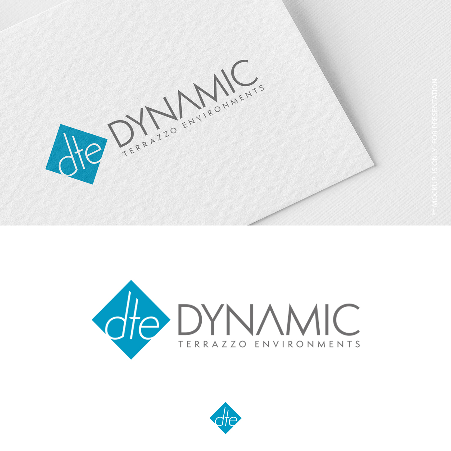 Logo Design by designbysy for this project | Design #22992677