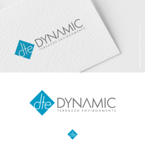 Logo Design by sez_inn for this project | Design #22992677