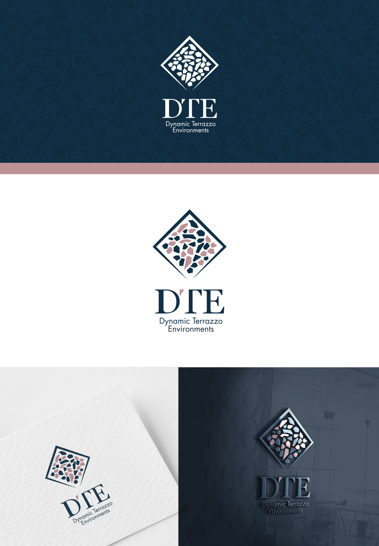 Logo Design by designbysy for this project | Design #22993152