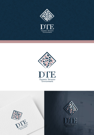 Logo Design by designbysy for this project | Design: #22993152