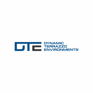 Logo Design by Khalik for this project | Design: #22987167