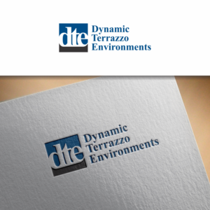 Logo Design by Khalik for this project | Design: #22987272