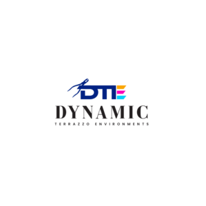 Logo Design by Prodesign81 for this project | Design: #22991290