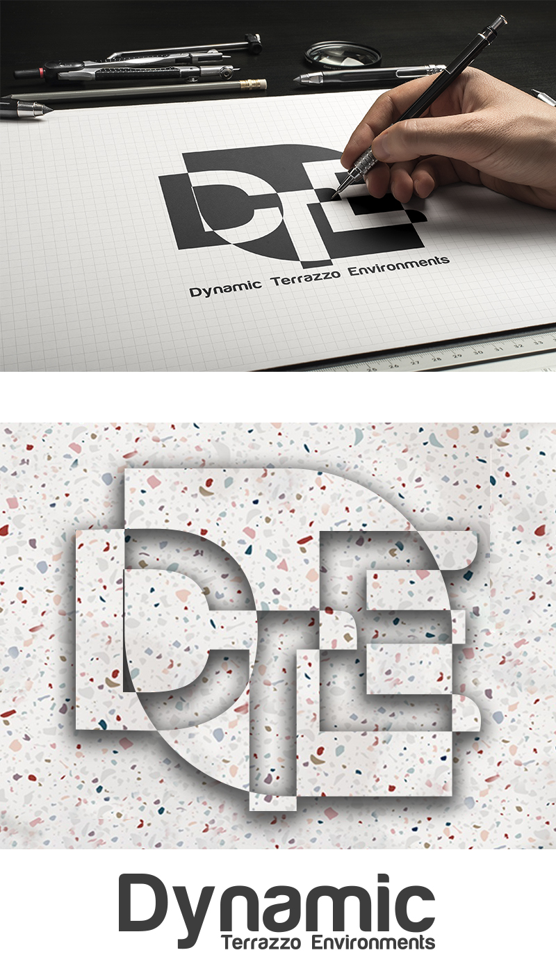 Logo Design by YERR® for this project | Design #22994360