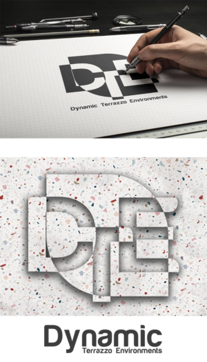 Logo Design by YERR® for this project | Design #22994360