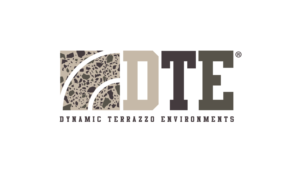 Logo Design by YERR® for this project | Design: #22994901