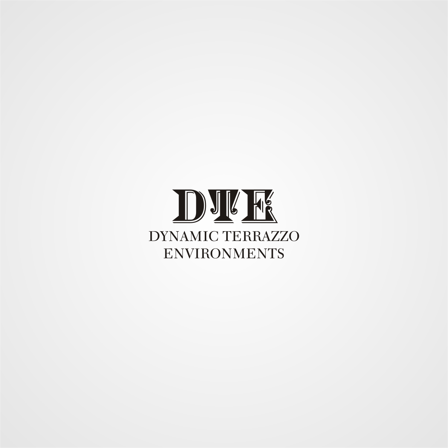 Logo Design by PAYUNG Media Creative for this project | Design #22991767