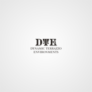 Logo Design by PAYUNG Media Creative for this project | Design #22991767