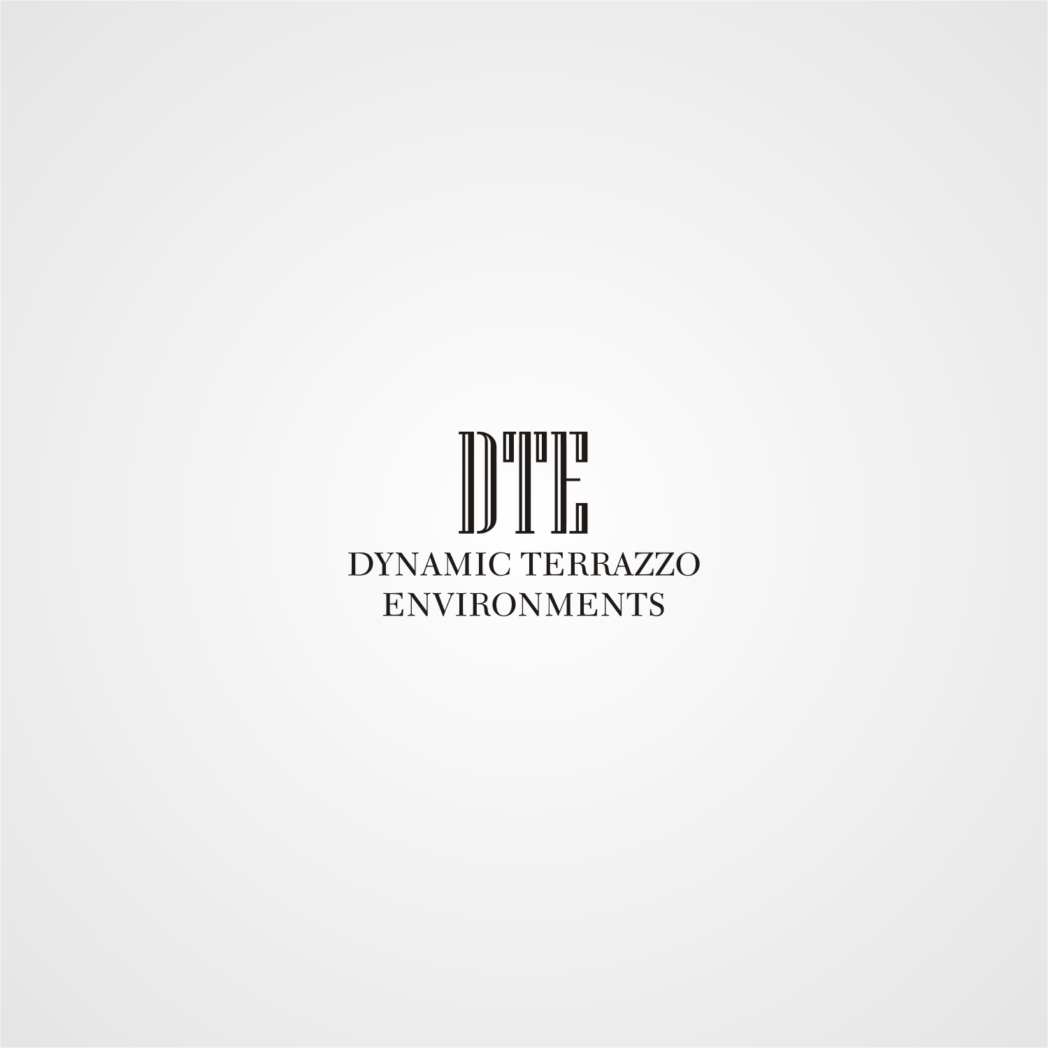 Logo Design by PAYUNG Media Creative for this project | Design #22991768