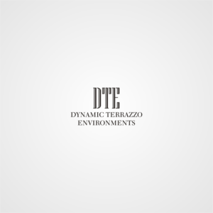 Logo Design by PAYUNG Media Creative for this project | Design: #22991768
