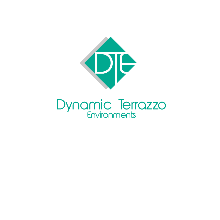 Logo Design by Dobriarto for this project | Design #22988210