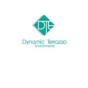 Logo Design by Dobriarto for this project | Design #22988210