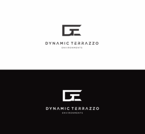 Logo Design by Sizuka for this project | Design: #22995500