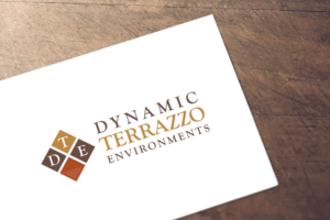 Logo Design by CreativeBaba for this project | Design: #22989814