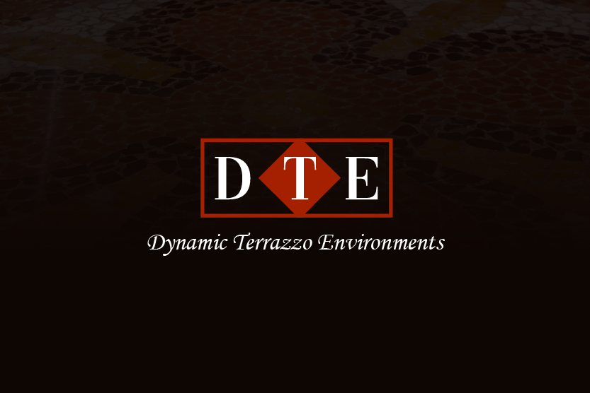 Logo Design by CreativeBaba for this project | Design #22989815