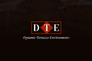 Logo Design by CreativeBaba for this project | Design: #22989815