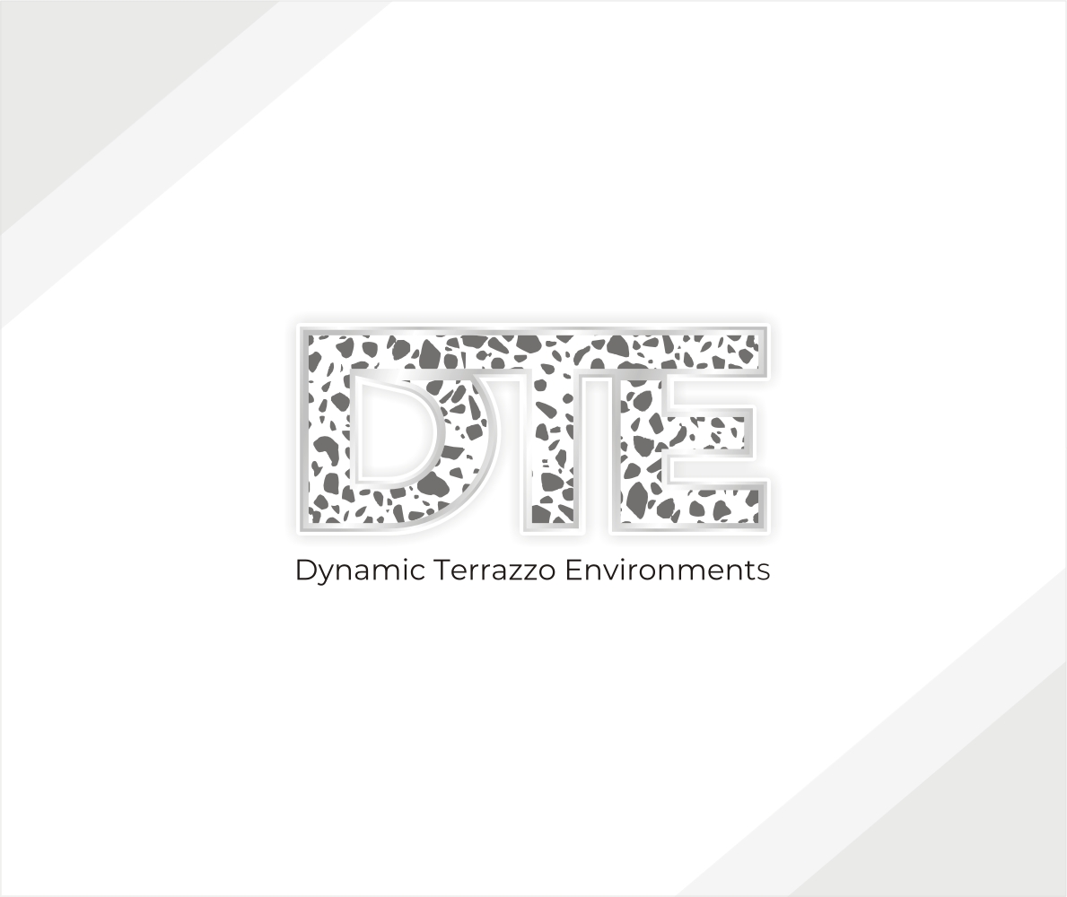 Diseño de Logo por Nita Graphics para este proyecto | Diseño #22988155