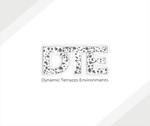 Logo Design by Nita Graphics