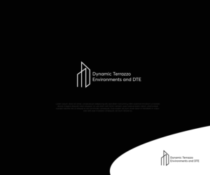 Logo Design by Kenan 5