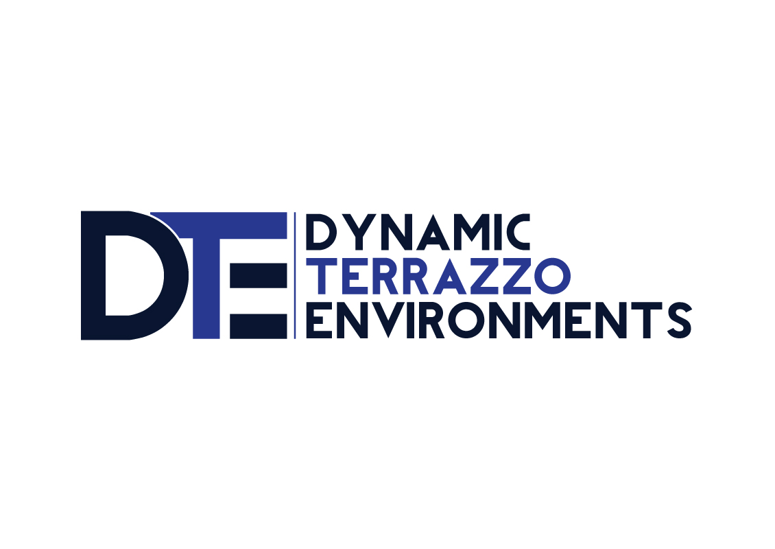 Design de Logo par cre8ivestudio pour ce projet | Design #22988638