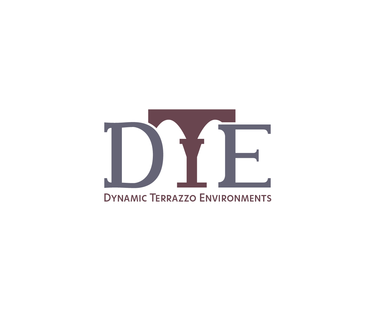 Logo Design by birdwatcher for this project | Design #22988616