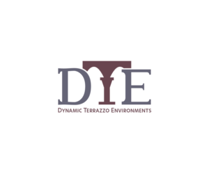 Logo Design by birdwatcher for this project | Design: #22988616