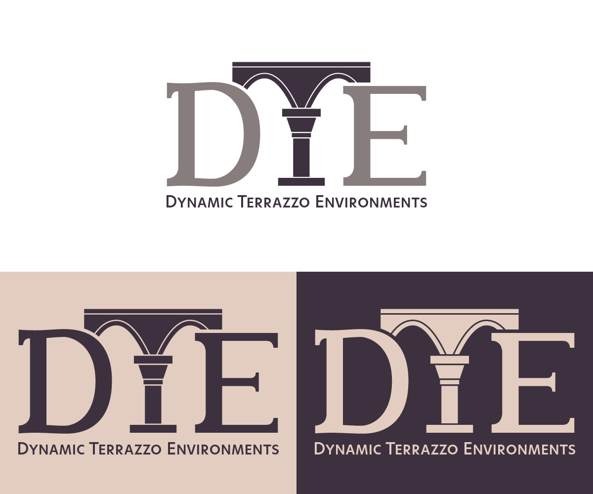 Logo Design by birdwatcher for this project | Design #22993999