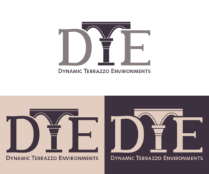 Logo Design by birdwatcher for this project | Design #22993999