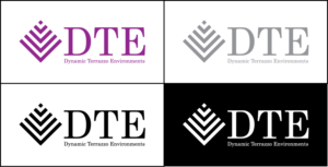Logo Design by Skytrip for this project | Design: #22989442
