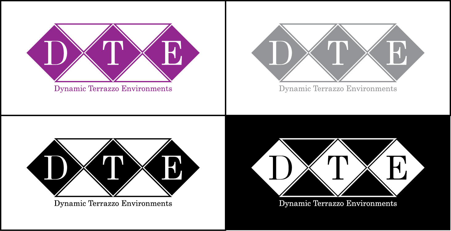 Logo Design by Skytrip for this project | Design #22989566