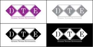 Logo Design by Skytrip for this project | Design: #22989566