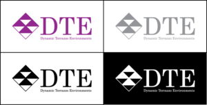 Logo Design by Skytrip for this project | Design: #22990070