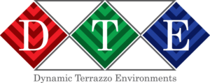 Logo Design by Skytrip for this project | Design #22999221