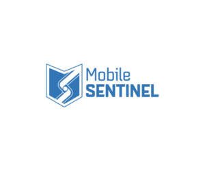 Logo Design by Design_Drafts for this project | Design #22987428