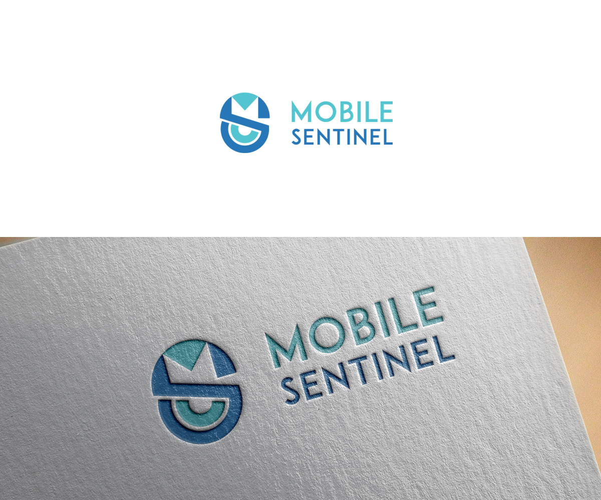 Logo Design by bijuak for this project | Design #22981454