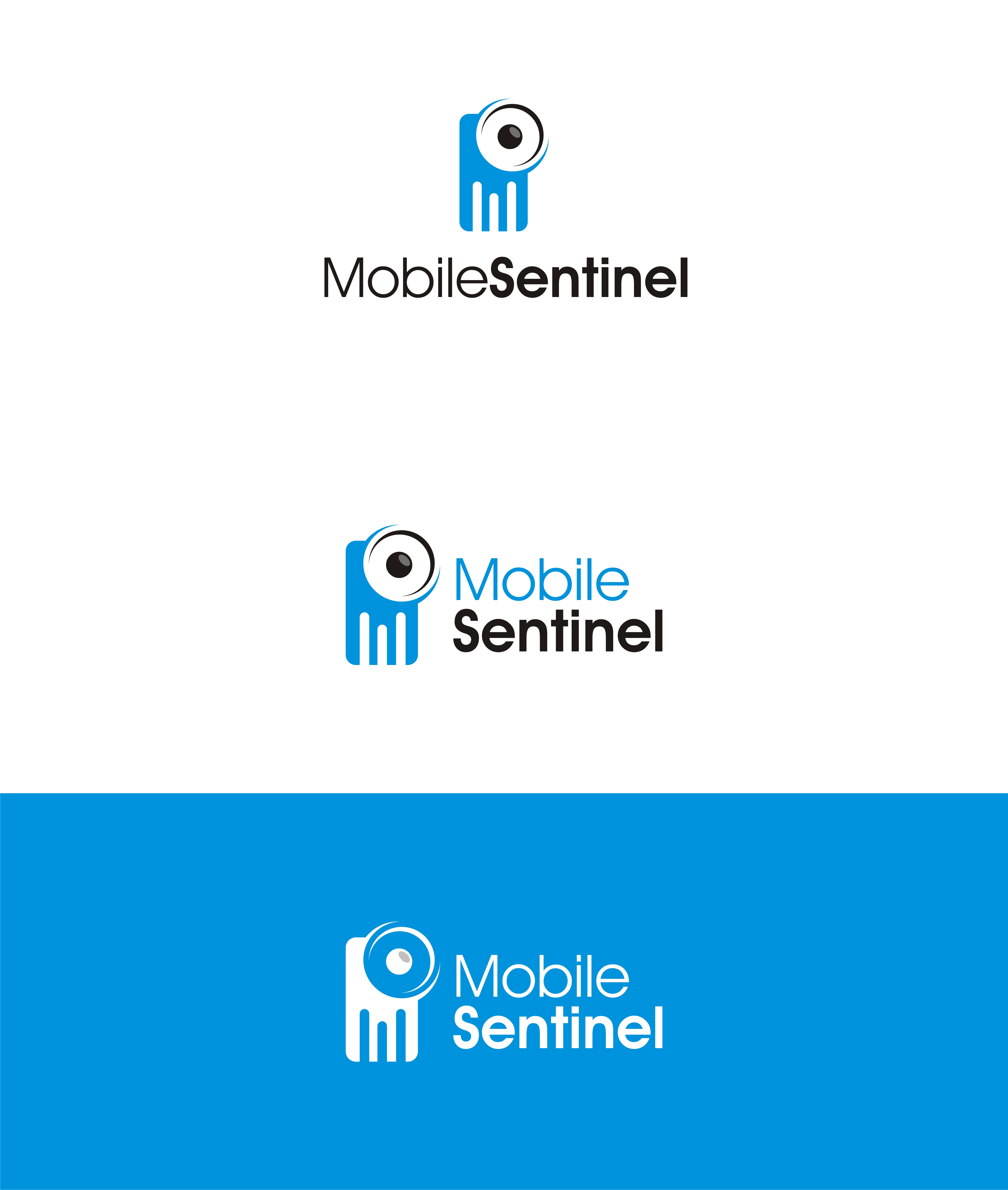 Logo Design by jassi_graphics for this project | Design #22982027