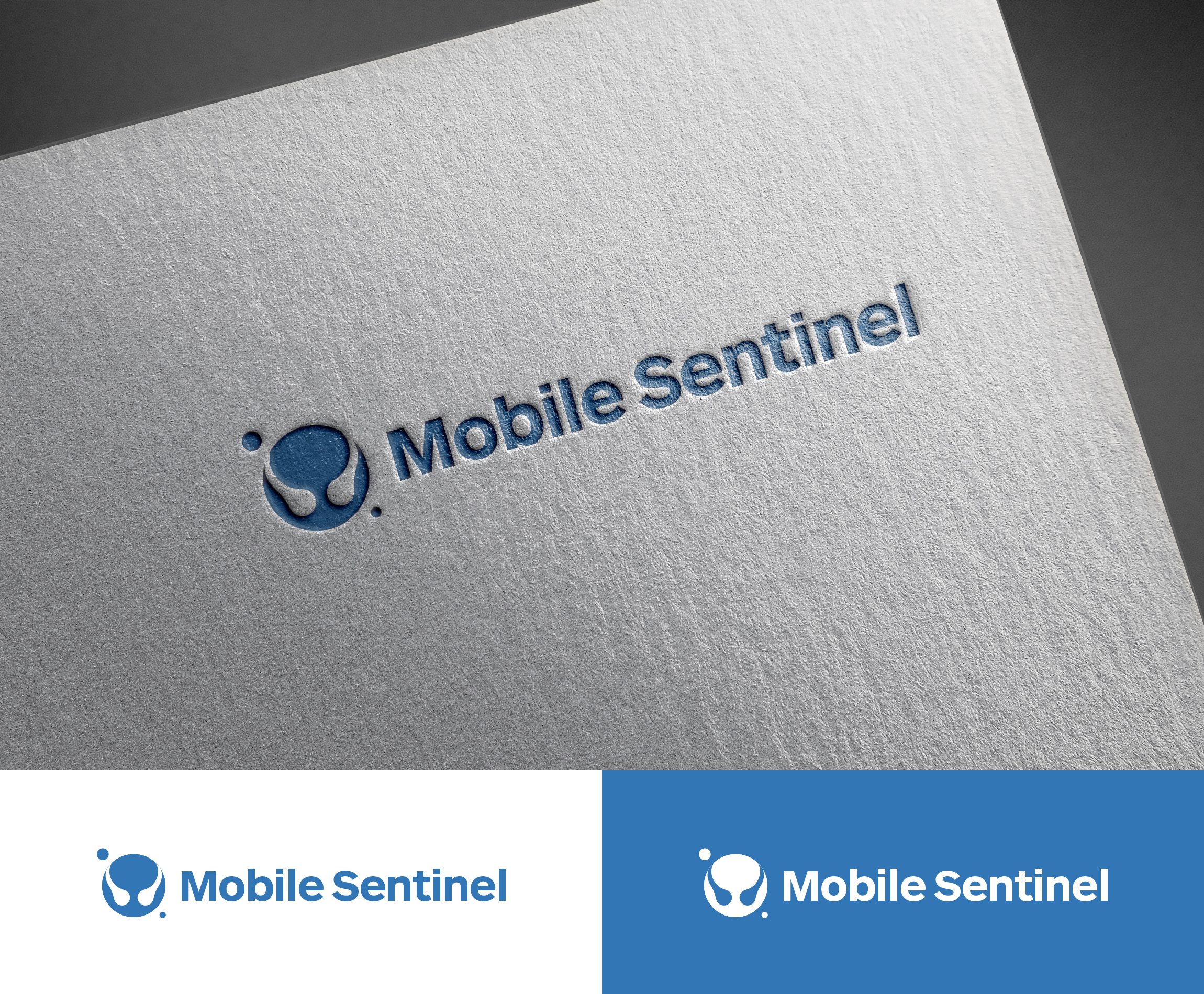 Logo Design by DiLion for this project | Design #22984277