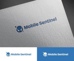 Logo Design by DiLion for this project | Design: #22984277