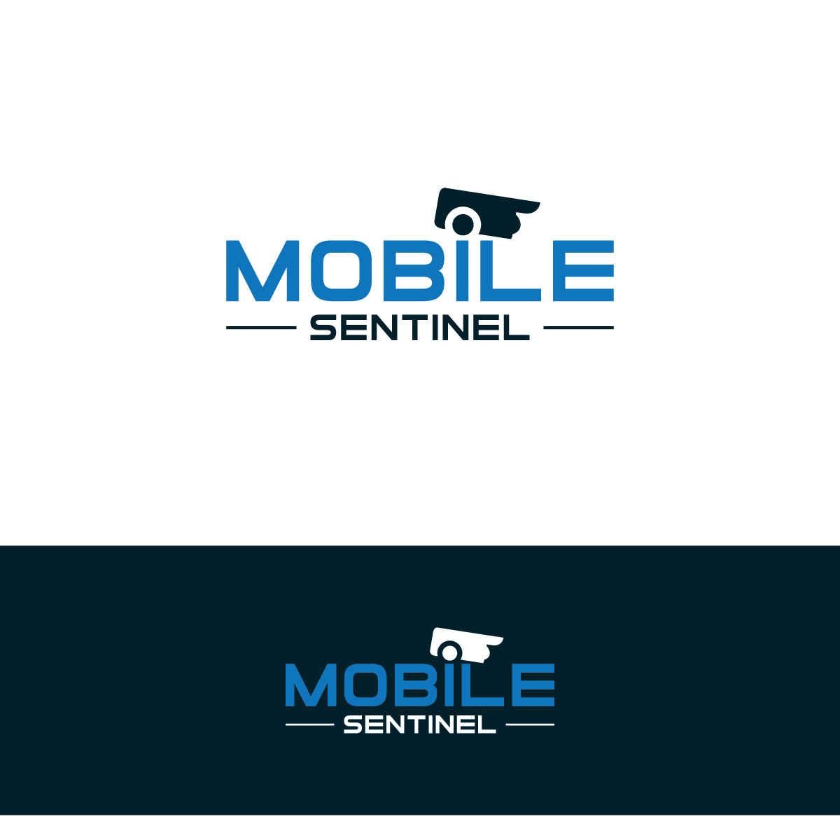 Logo Design by Logo Parlor for this project | Design #22982196