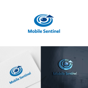 Logo Design by sez_inn for this project | Design #22980728