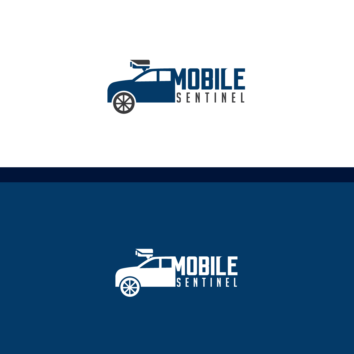 Logo Design by Graphic Bricks for this project | Design #22982351