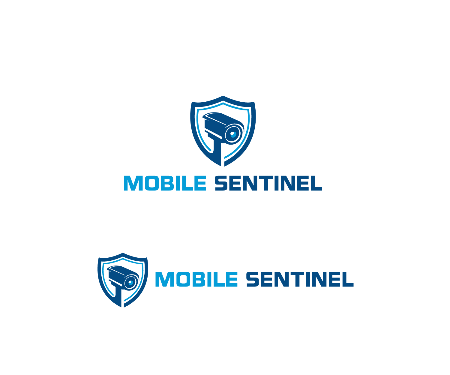 Logo Design by anico for this project | Design #22993073