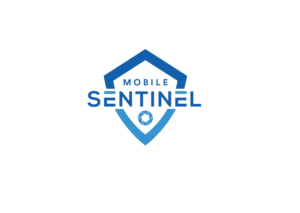 Logo Design by ivo_i_ivanov for this project | Design: #22982712