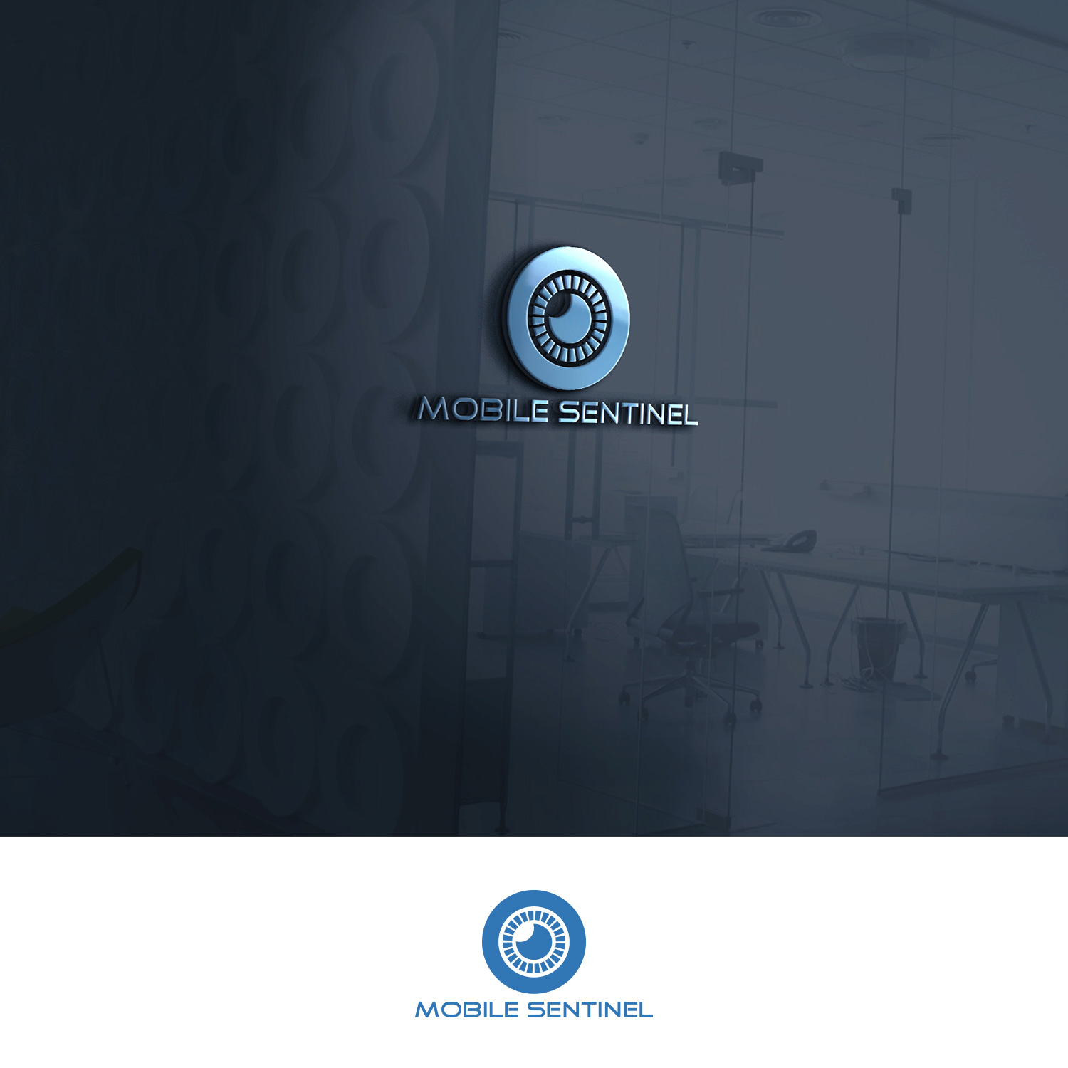 Logo Design by DesignDUO for this project | Design #22991847