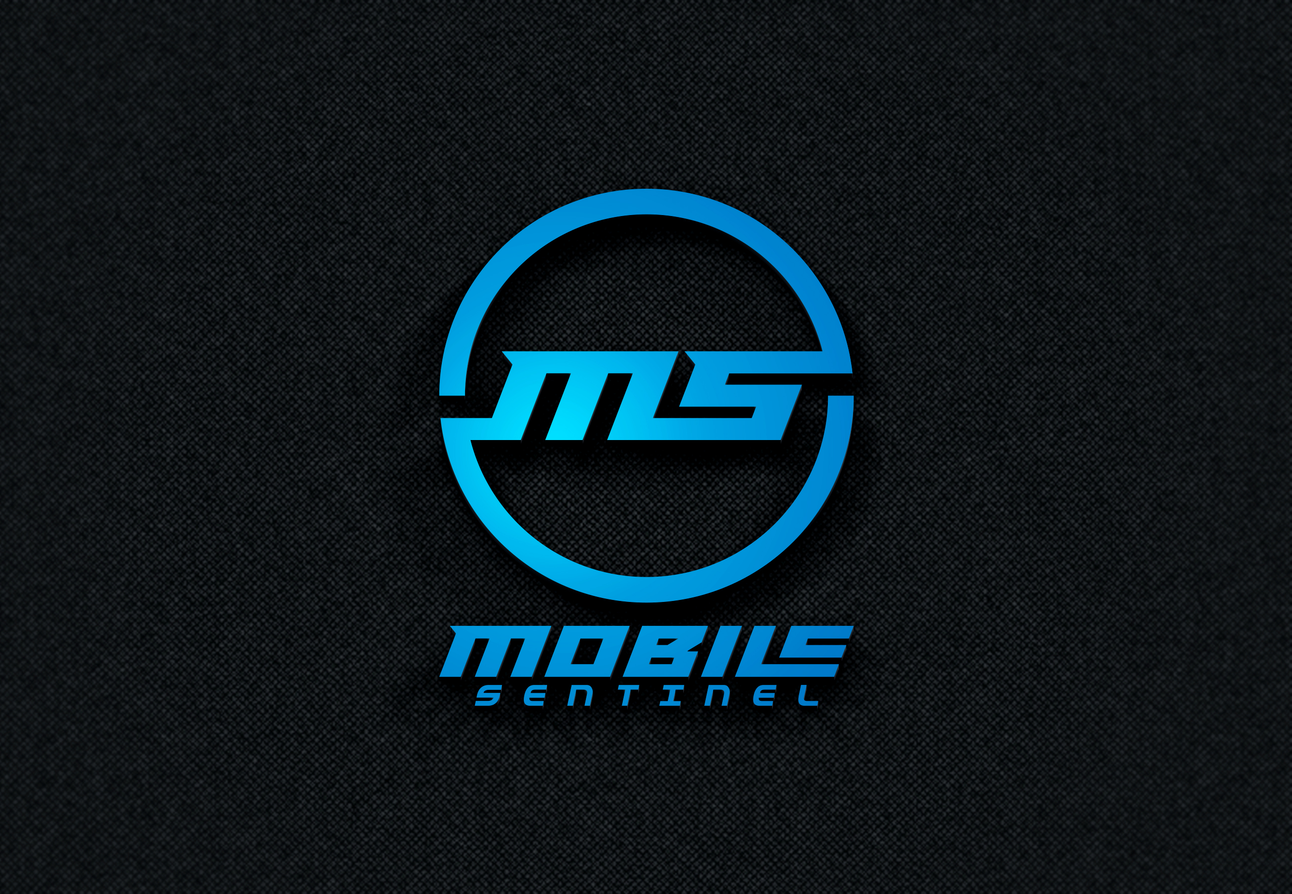 Logo Design by CreativeSrabon for this project | Design #22982542