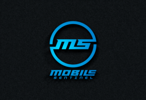 Logo Design by CreativeSrabon for this project | Design: #22982542