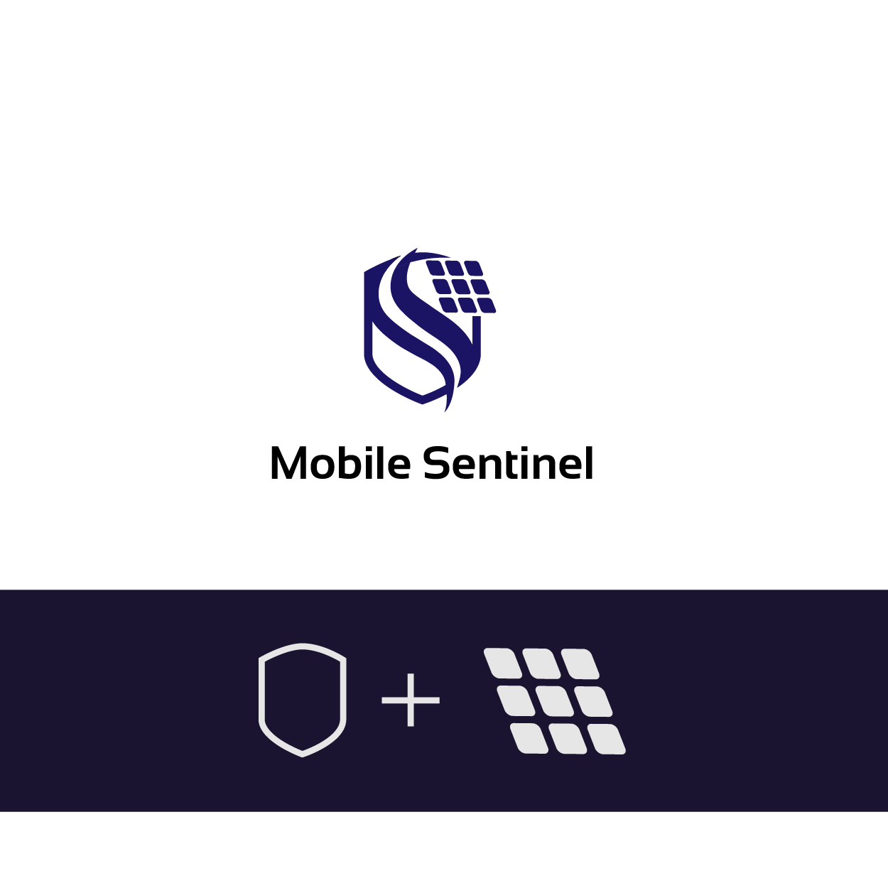 Logo Design by Valexandra for this project | Design #22994135