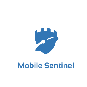 Logo Design by Valexandra for this project | Design: #22990035