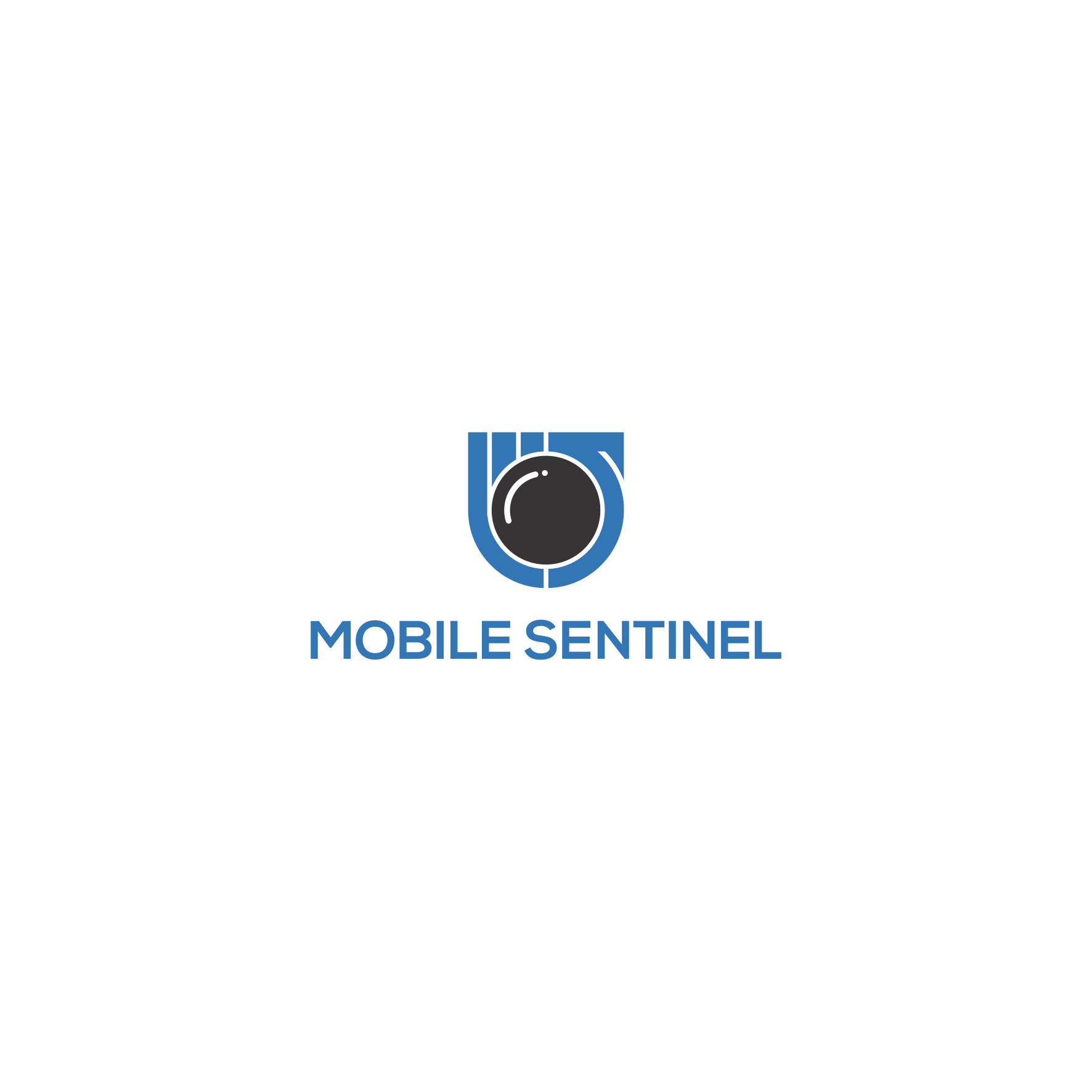 Logo Design by 89Graphic for this project | Design #22985945