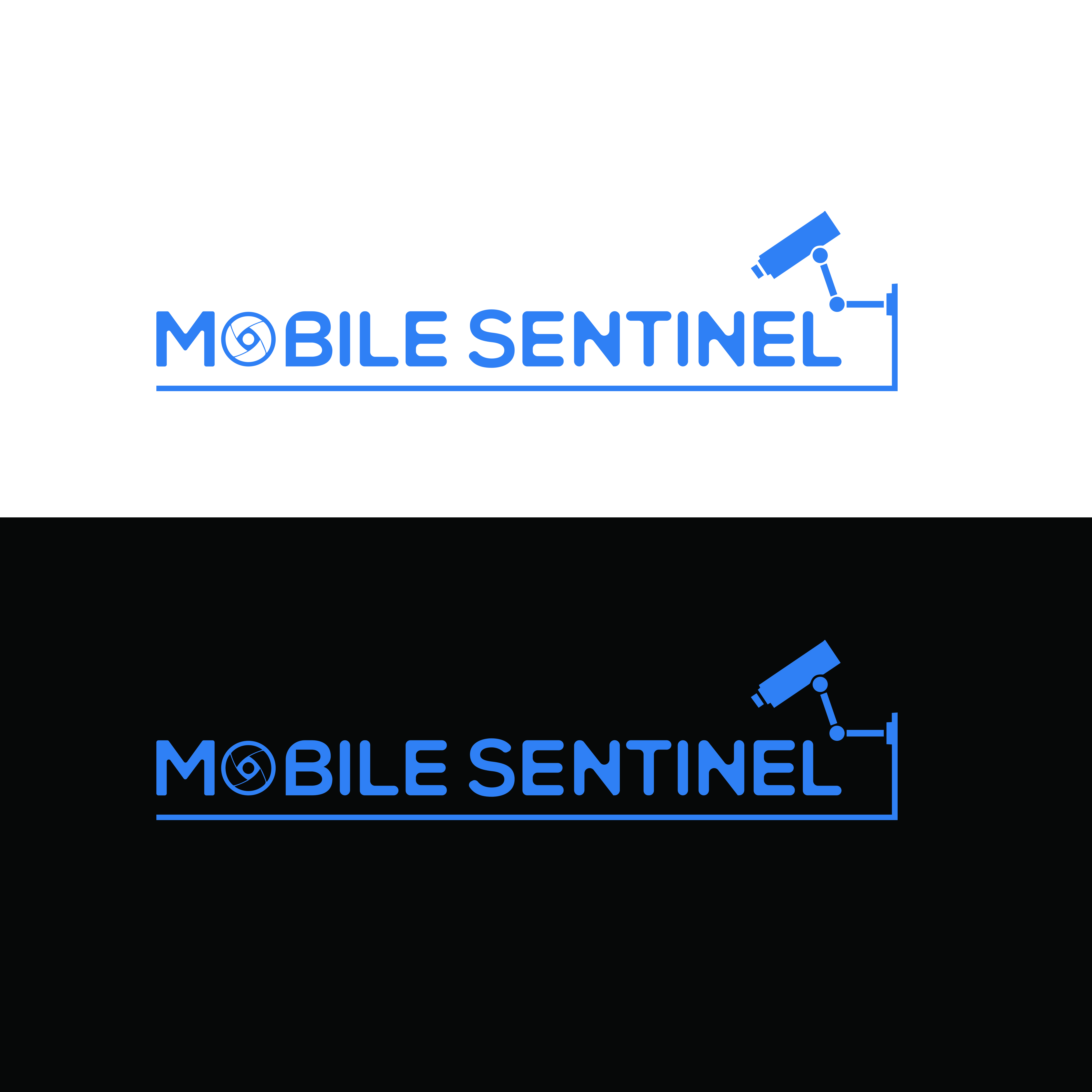 Logo Design by graphicpro.asif for this project | Design #22993282